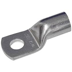 Intercable 180438 ICR256 kabelové oko 180 ° M6 25.00 mm² 1 ks