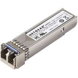 NETGEAR AXM763-10000S AXM763-10000S SFP vysílací modul 10 GBit/s 220 m Typ modulu LRM