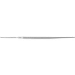 PFERD TOOLS 19312154 Rybářský pilník Délka 150 mm 12 ks