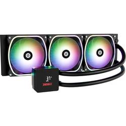 Enermax ELC-AQFS360-SQA vodní chladič PC