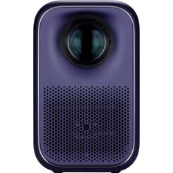 InFocus projektor IN3058SL LED 500 lm integrovaný reproduktor, Automatické ostření, Full HD