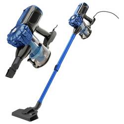 Profi-Care PC-BS 3133 bezsáčkový vysavač bezsáčkový