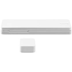 14771002 HOMEPILOT bezdrátový dveřní/okenní kontakt