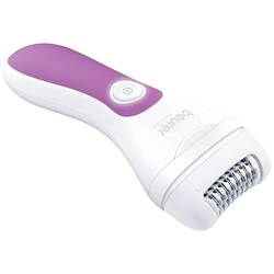 Beurer HL 76 Wet & Dry epilátor
