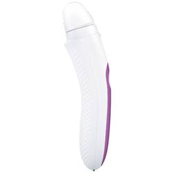 Beurer HL 76 Wet & Dry epilátor