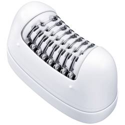 Beurer HL 76 Wet & Dry epilátor