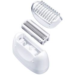 Beurer HL 76 Wet & Dry epilátor