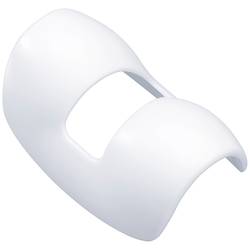 Beurer HL 76 Wet & Dry epilátor