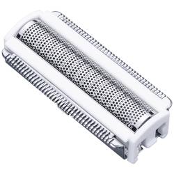 Beurer HL 76 Wet & Dry epilátor