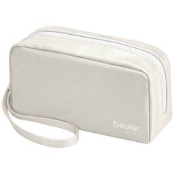 Beurer HL 76 Wet & Dry epilátor