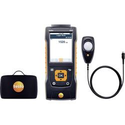 testo 0563 4402 440 Lux-Set luxmetr 0 - 100000 lx