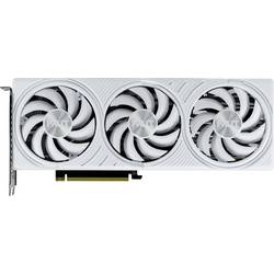 Palit grafická karta Nvidia GeForce RTX 5070 GeForce RTX 5070 12 GB GDDR7 RAM PCI-Express, HDMI™, DisplayPort