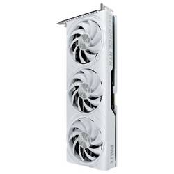 Palit grafická karta Nvidia GeForce RTX 5070 GeForce RTX 5070 12 GB GDDR7 RAM PCI-Express, HDMI™, DisplayPort