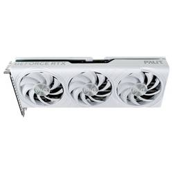 Palit grafická karta Nvidia GeForce RTX 5070 GeForce RTX 5070 12 GB GDDR7 RAM PCI-Express, HDMI™, DisplayPort