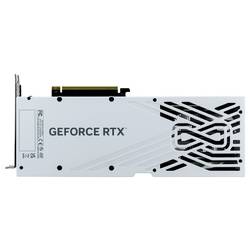 Palit grafická karta Nvidia GeForce RTX 5070 GeForce RTX 5070 12 GB GDDR7 RAM PCI-Express, HDMI™, DisplayPort