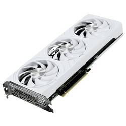 Palit grafická karta Nvidia GeForce RTX 5070 GeForce RTX 5070 12 GB GDDR7 RAM PCI-Express, HDMI™, DisplayPort