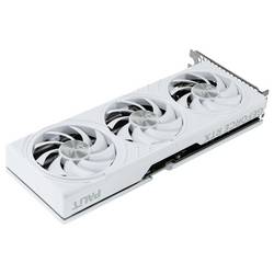 Palit grafická karta Nvidia GeForce RTX 5070 GeForce RTX 5070 12 GB GDDR7 RAM PCI-Express, HDMI™, DisplayPort
