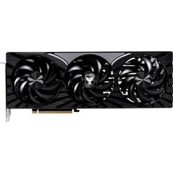 Gainward grafická karta Nvidia GeForce RTX 5070 GeForce RTX 5070 12 GB GDDR7 RAM PCI-Express, HDMI™, DisplayPort