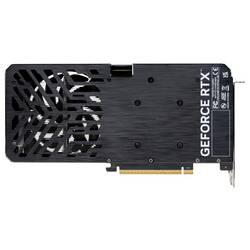 Palit grafická karta Nvidia GeForce RTX 5060 GeForce RTX 5060 8 GB GDDR7 RAM PCI-Express, HDMI™, DisplayPort