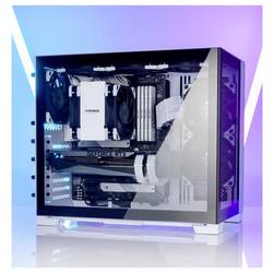 Noctua NH-U12A PC větrák s krytem černá (š x v x h) 125 x 158 x 112 mm