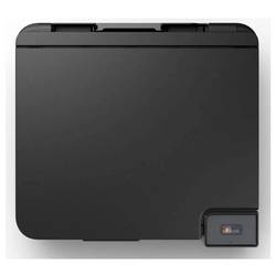 Epson EcoTank ET-2950 multifunkční tiskárna inkoustová barevná A4 tiskárna, skener, kopírka Wi-Fi, USB