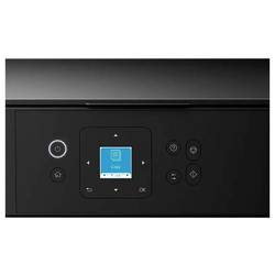 Epson EcoTank ET-2950 multifunkční tiskárna inkoustová barevná A4 tiskárna, skener, kopírka Wi-Fi, USB