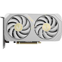 Zotac grafická karta Nvidia GeForce RTX 5060 Ti GeForce RTX 5060 Ti 16 GB GDDR7 RAM PCI-Express, HDMI™, DisplayPort