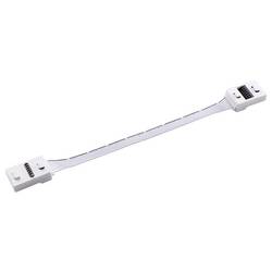 ADATA HURRICANE MAG PC větrák s krytem bílá