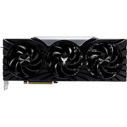 Gainward grafická karta Nvidia GeForce RTX 5080 GeForce RTX 5080 16 GB GDDR7 RAM PCI-Express, HDMI™, DisplayPort