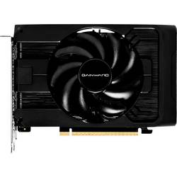 Gainward grafická karta Nvidia GeForce RTX 5050 GeForce RTX 5050 8 GB GDDR6-RAM PCI-Express, HDMI™, DisplayPort