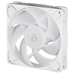 Arctic P14 Pro A-RGB PC větrák s krytem bílá