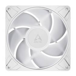 Arctic P14 Pro A-RGB PC větrák s krytem bílá
