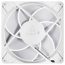 Arctic P14 Pro A-RGB PC větrák s krytem bílá