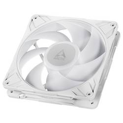 Arctic P14 Pro A-RGB PC větrák s krytem bílá