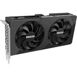 Inno 3D grafická karta Nvidia GeForce RTX 5050 GeForce RTX 5050 8 GB GDDR6-RAM PCI-Express, HDMI™, DisplayPort
