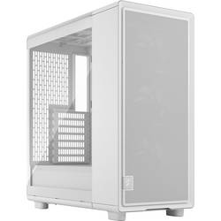 Fractal Design Epoch midi tower PC skříň, herní pouzdro bílá