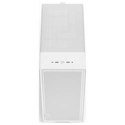 Fractal Design Epoch midi tower PC skříň, herní pouzdro bílá