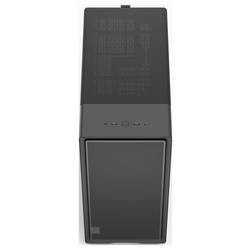 Fractal Design Epoch midi tower PC skříň, herní pouzdro černá