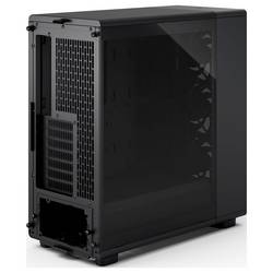 Fractal Design Epoch midi tower PC skříň, herní pouzdro černá