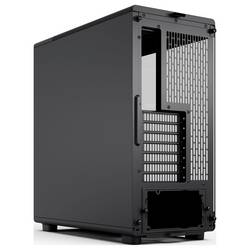 Fractal Design Epoch midi tower PC skříň, herní pouzdro černá