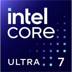 265KF 20 x 3.3 GHz 20-Core procesor Socket (PC): Intel® 1851