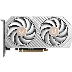 Zotac grafická karta Nvidia GeForce RTX 5050 GeForce RTX 5050 8 GB GDDR6-RAM PCI-Express, HDMI™, DisplayPort