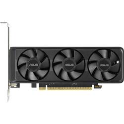 Asus grafická karta Nvidia GeForce RTX 5060 GeForce RTX 5060 8 GB GDDR7 RAM PCI-Express, HDMI™, DisplayPort