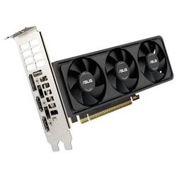 Asus grafická karta Nvidia GeForce RTX 5060 GeForce RTX 5060 8 GB GDDR7 RAM PCI-Express, HDMI™, DisplayPort