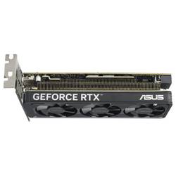 Asus grafická karta Nvidia GeForce RTX 5060 GeForce RTX 5060 8 GB GDDR7 RAM PCI-Express, HDMI™, DisplayPort