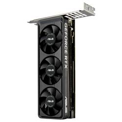 Asus grafická karta Nvidia GeForce RTX 5060 GeForce RTX 5060 8 GB GDDR7 RAM PCI-Express, HDMI™, DisplayPort