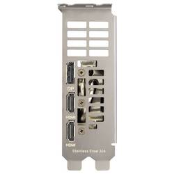 Asus grafická karta Nvidia GeForce RTX 5060 GeForce RTX 5060 8 GB GDDR7 RAM PCI-Express, HDMI™, DisplayPort