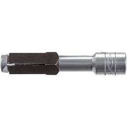 Fischer 519022 kotva do pórobetonu 75 mm 10 mm 25 ks