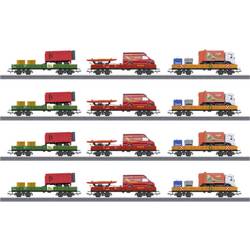 Märklin Start up 00740 Vagon H0