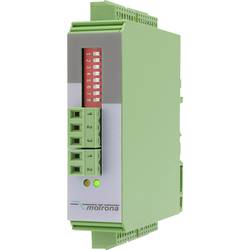 Motrona 7186.5010 7186.5010 dělič impulzů / přepínač